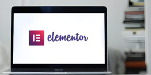 Elementor Pro Review