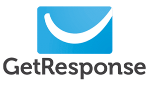 GetResponse Review