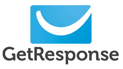 GetResponse Review