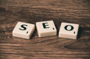 Free SEO Research Tools