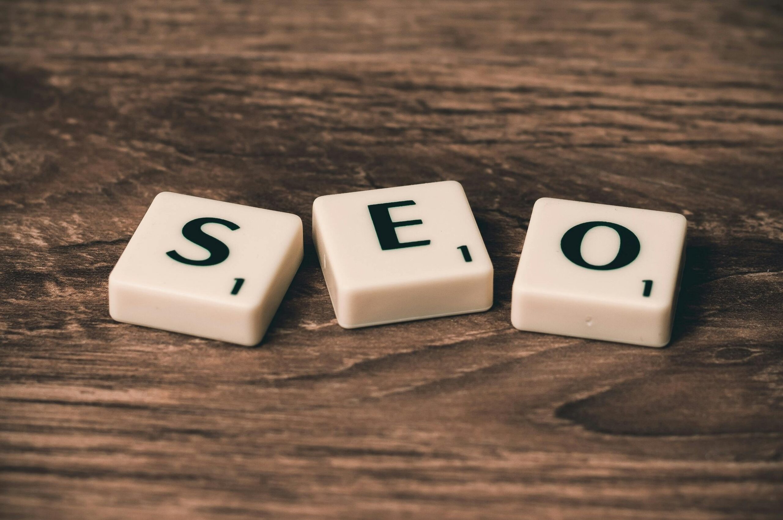 Free SEO Research Tools