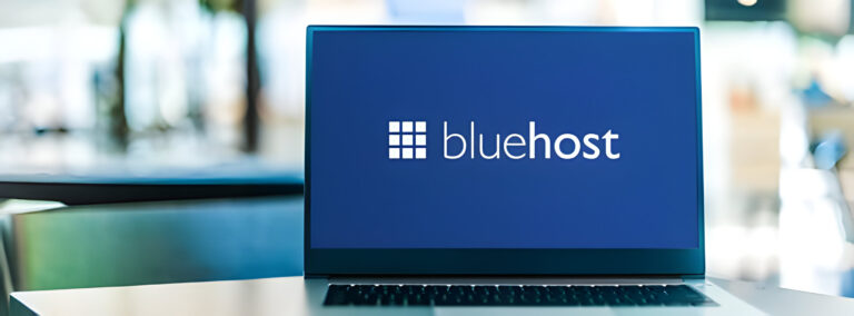 Bluehost vs WordPress